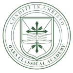 Oaks Classical Academy